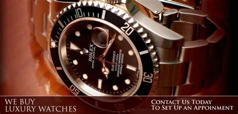 boca raton iwc buyer|How to Find a Watch Buyer .